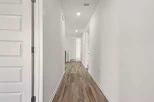 205 Huckleberry St, Freeport, FL 32439 - Photo 4