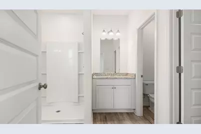 205 Huckleberry Street, Freeport, FL 32439 - Photo 20