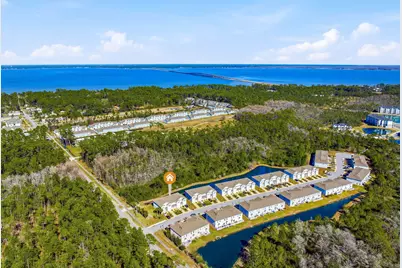 25 Crossing Lane #C, Santa Rosa Beach, FL 32459 - Photo 34