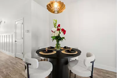 25 Crossing Lane #C, Santa Rosa Beach, FL 32459 - Photo 8