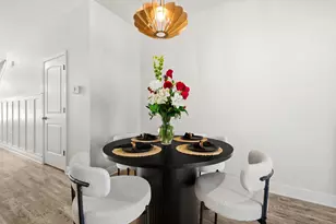 25 Crossing Ln, Santa Rosa Beach, FL 32459 - Photo 8