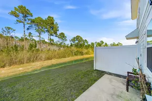 25 Crossing Ln, Santa Rosa Beach, FL 32459 - Photo 26