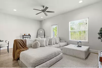 25 Crossing Lane #C, Santa Rosa Beach, FL 32459 - Photo 12