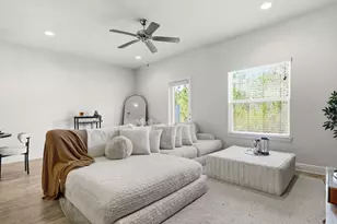 25 Crossing Ln, Santa Rosa Beach, FL 32459 - Photo 12