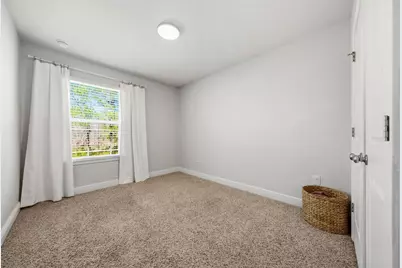 25 Crossing Lane #C, Santa Rosa Beach, FL 32459 - Photo 22