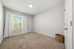 25 Crossing Ln, Santa Rosa Beach, FL 32459 - Photo 22