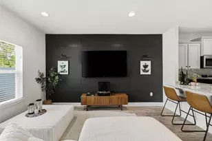 25 Crossing Ln, Santa Rosa Beach, FL 32459 - Photo 10