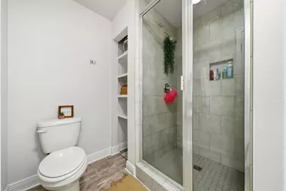 25 Crossing Lane #C, Santa Rosa Beach, FL 32459 - Photo 20