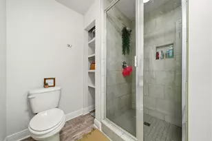 25 Crossing Ln, Santa Rosa Beach, FL 32459 - Photo 20