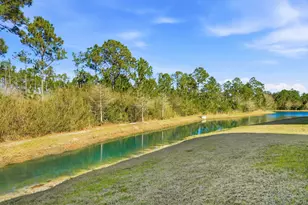 25 Crossing Ln, Santa Rosa Beach, FL 32459 - Photo 28