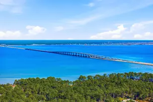 25 Crossing Ln, Santa Rosa Beach, FL 32459 - Photo 36