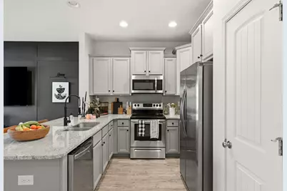 25 Crossing Lane #C, Santa Rosa Beach, FL 32459 - Photo 6