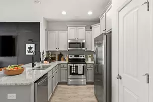 25 Crossing Ln, Santa Rosa Beach, FL 32459 - Photo 6