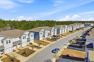 25 Crossing Ln, Santa Rosa Beach, FL 32459 - Photo 32