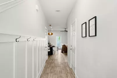 25 Crossing Lane #C, Santa Rosa Beach, FL 32459 - Photo 4