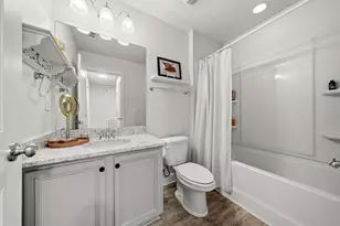 25 Crossing Ln, Santa Rosa Beach, FL 32459 - Photo 24