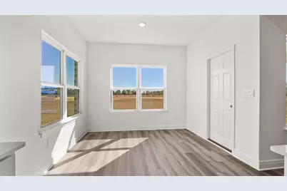 108 W Farm Owl Drive W, Freeport, FL 32439 - Photo 22