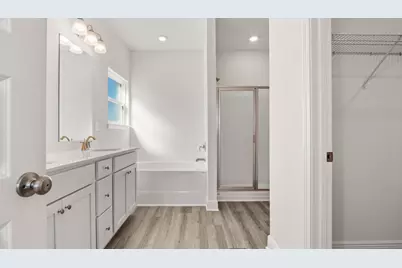 108 W Farm Owl Drive W, Freeport, FL 32439 - Photo 28