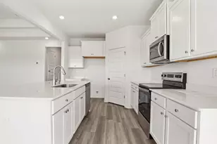 108 W Farm Owl Dr W, Freeport, FL 32439 - Photo 20