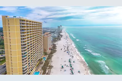 17545 Front Beach Rd #905, West Panama City Beach, FL 32413 - Photo 56