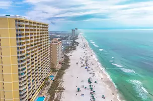 17545 Front Beach Rd, West Panama City Beach, FL 32413 - Photo 56