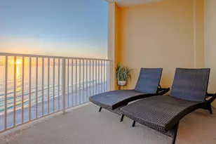 17545 Front Beach Rd, West Panama City Beach, FL 32413 - Photo 22