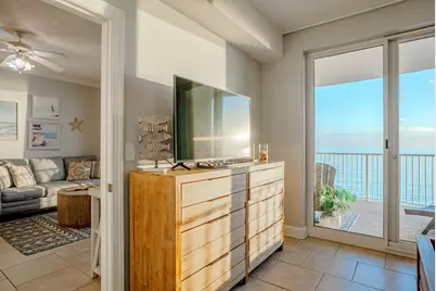 17545 Front Beach Rd #905, West Panama City Beach, FL 32413 - Photo 44