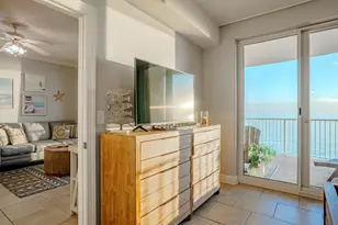 17545 Front Beach Rd, West Panama City Beach, FL 32413 - Photo 44