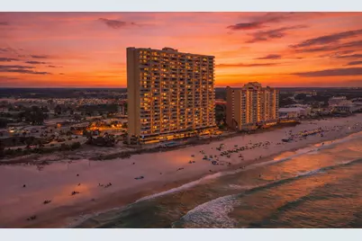 17545 Front Beach Rd #905, West Panama City Beach, FL 32413 - Photo 62