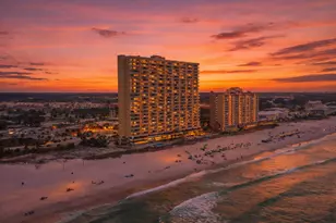 17545 Front Beach Rd, West Panama City Beach, FL 32413 - Photo 62