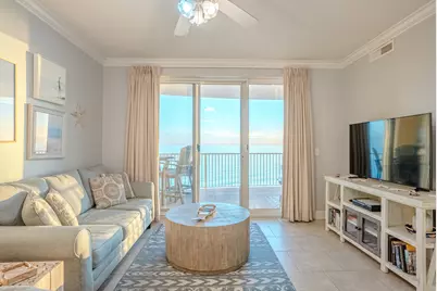 17545 Front Beach Rd #905, West Panama City Beach, FL 32413 - Photo 18