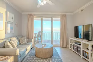 17545 Front Beach Rd, West Panama City Beach, FL 32413 - Photo 18