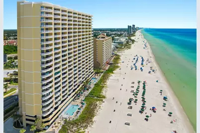 17545 Front Beach Rd #905, West Panama City Beach, FL 32413 - Photo 68