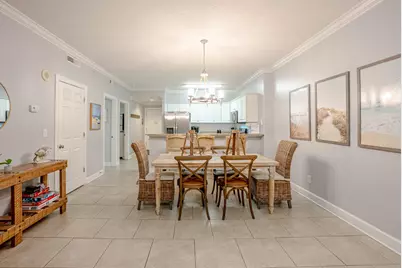 17545 Front Beach Rd #905, West Panama City Beach, FL 32413 - Photo 14