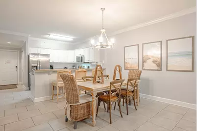 17545 Front Beach Rd #905, West Panama City Beach, FL 32413 - Photo 6