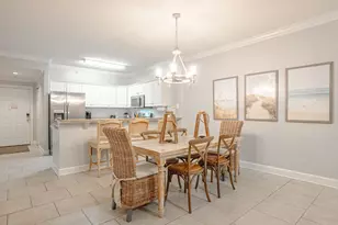 17545 Front Beach Rd, West Panama City Beach, FL 32413 - Photo 6