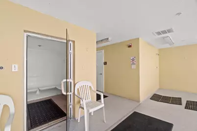 17545 Front Beach Rd #905, West Panama City Beach, FL 32413 - Photo 78