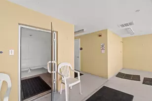 17545 Front Beach Rd, West Panama City Beach, FL 32413 - Photo 78