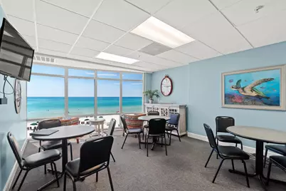 17545 Front Beach Rd #905, West Panama City Beach, FL 32413 - Photo 70