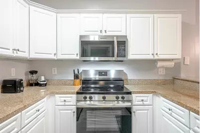 17545 Front Beach Rd #905, West Panama City Beach, FL 32413 - Photo 36