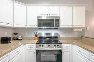 17545 Front Beach Rd, West Panama City Beach, FL 32413 - Photo 36