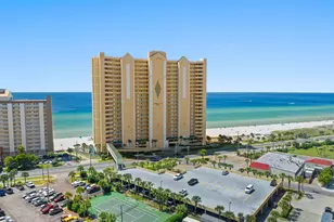 17545 Front Beach Rd, West Panama City Beach, FL 32413 - Photo 66