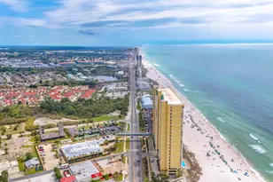 17545 Front Beach Rd, West Panama City Beach, FL 32413 - Photo 54