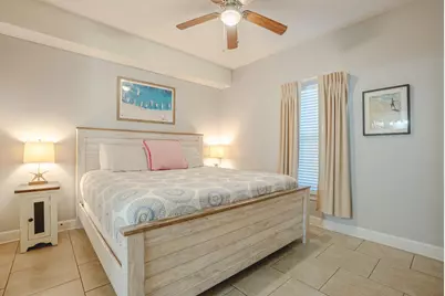 17545 Front Beach Rd #905, West Panama City Beach, FL 32413 - Photo 26