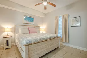 17545 Front Beach Rd, West Panama City Beach, FL 32413 - Photo 26