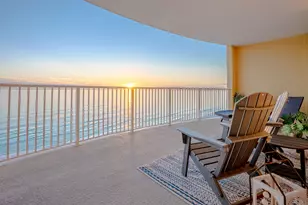 17545 Front Beach Rd, West Panama City Beach, FL 32413 - Photo 2