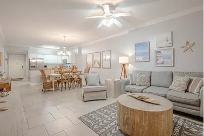 17545 Front Beach Rd #905, West Panama City Beach, FL 32413 - Photo 12