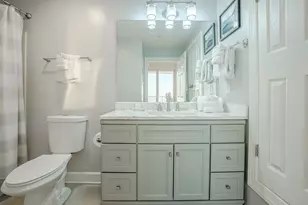 17545 Front Beach Rd, West Panama City Beach, FL 32413 - Photo 24