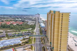 17545 Front Beach Rd, West Panama City Beach, FL 32413 - Photo 52