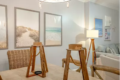 17545 Front Beach Rd #905, West Panama City Beach, FL 32413 - Photo 10